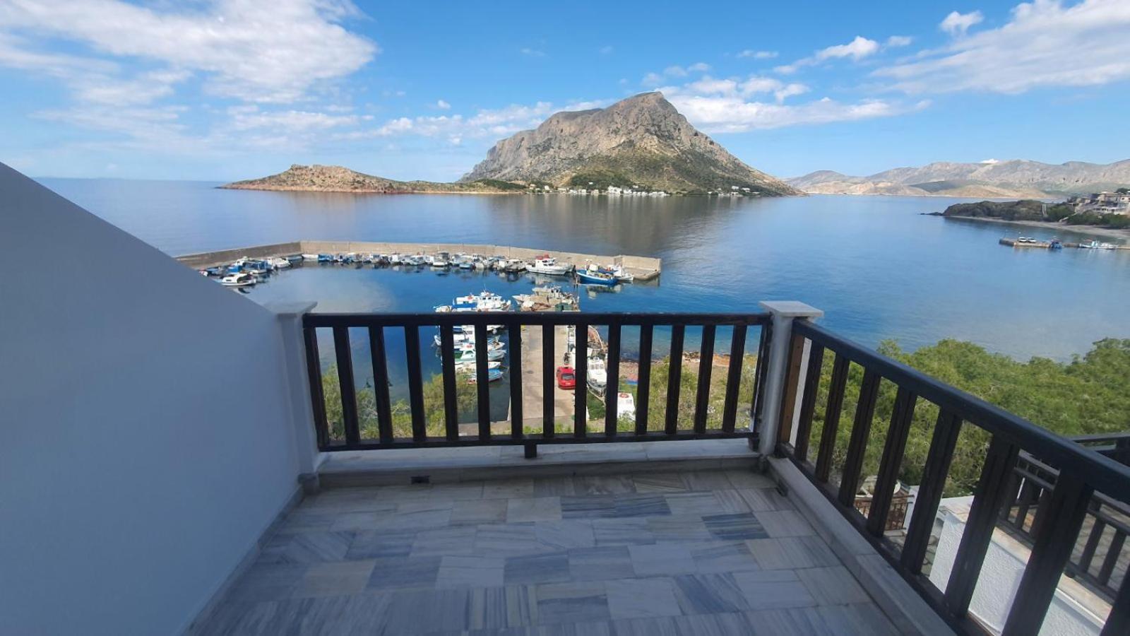 Australia Apartments Kilimli Dış mekan fotoğraf