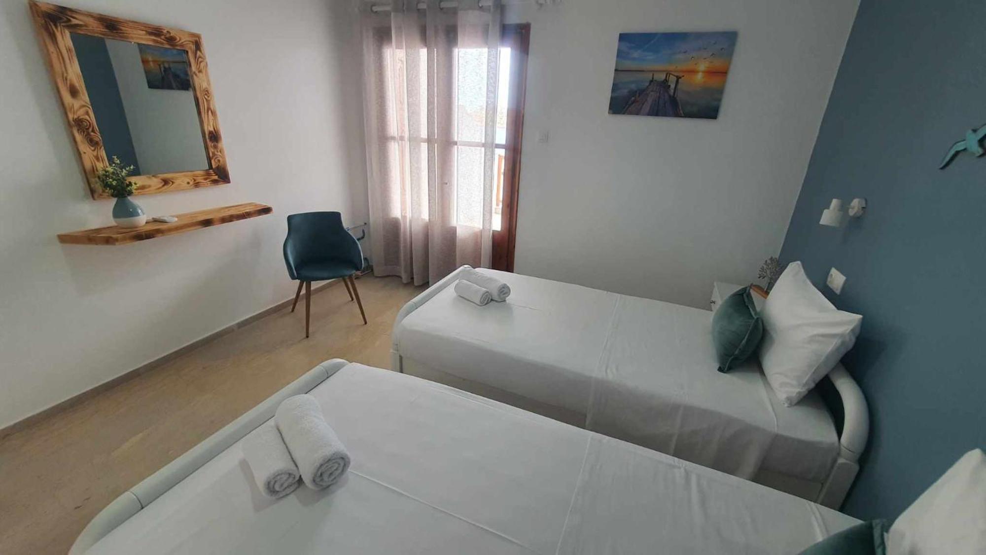 Australia Apartments Kilimli Dış mekan fotoğraf