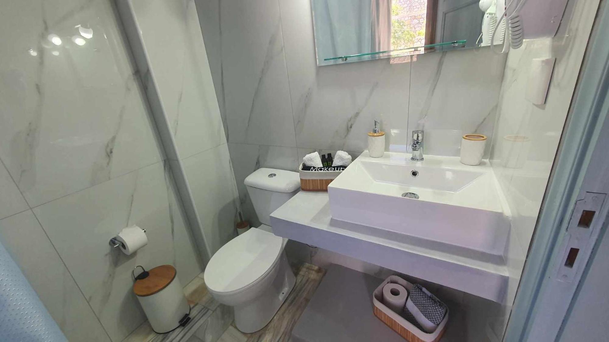 Australia Apartments Kilimli Dış mekan fotoğraf