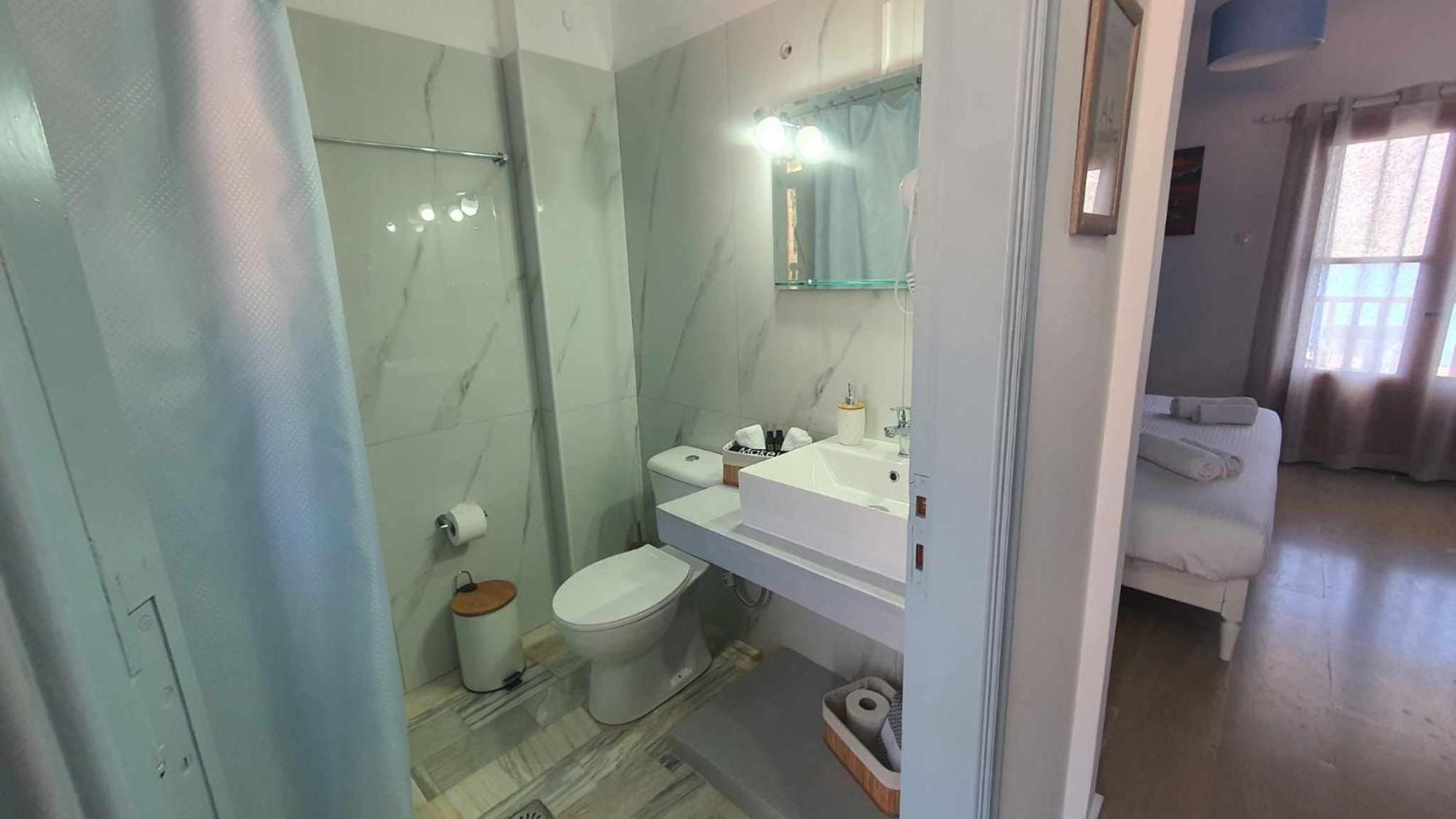 Australia Apartments Kilimli Dış mekan fotoğraf